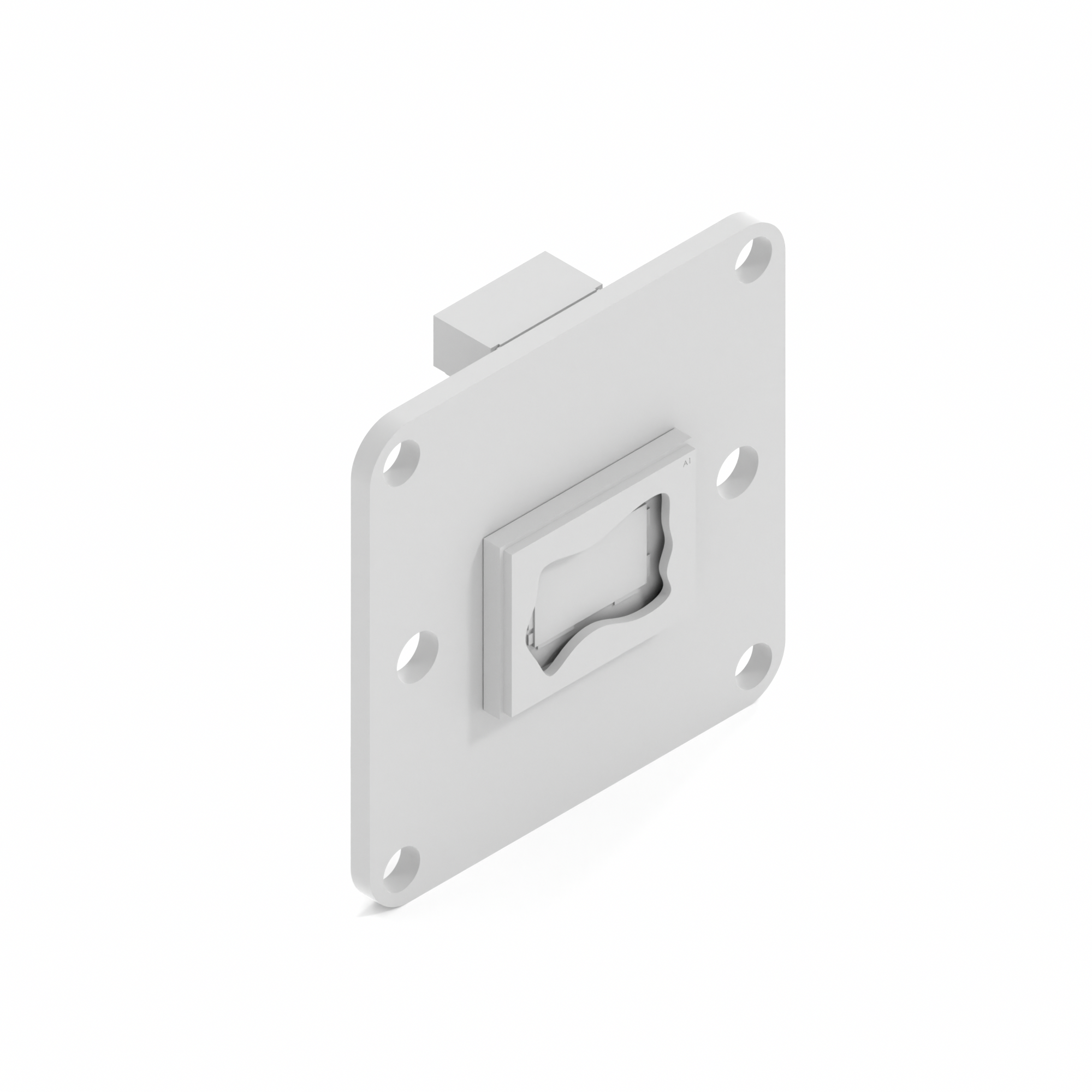 MIPI CSI-2 Camera Modules