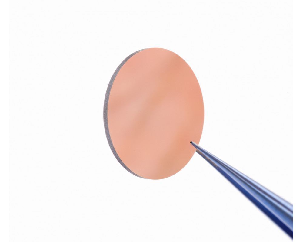 Optical filter
