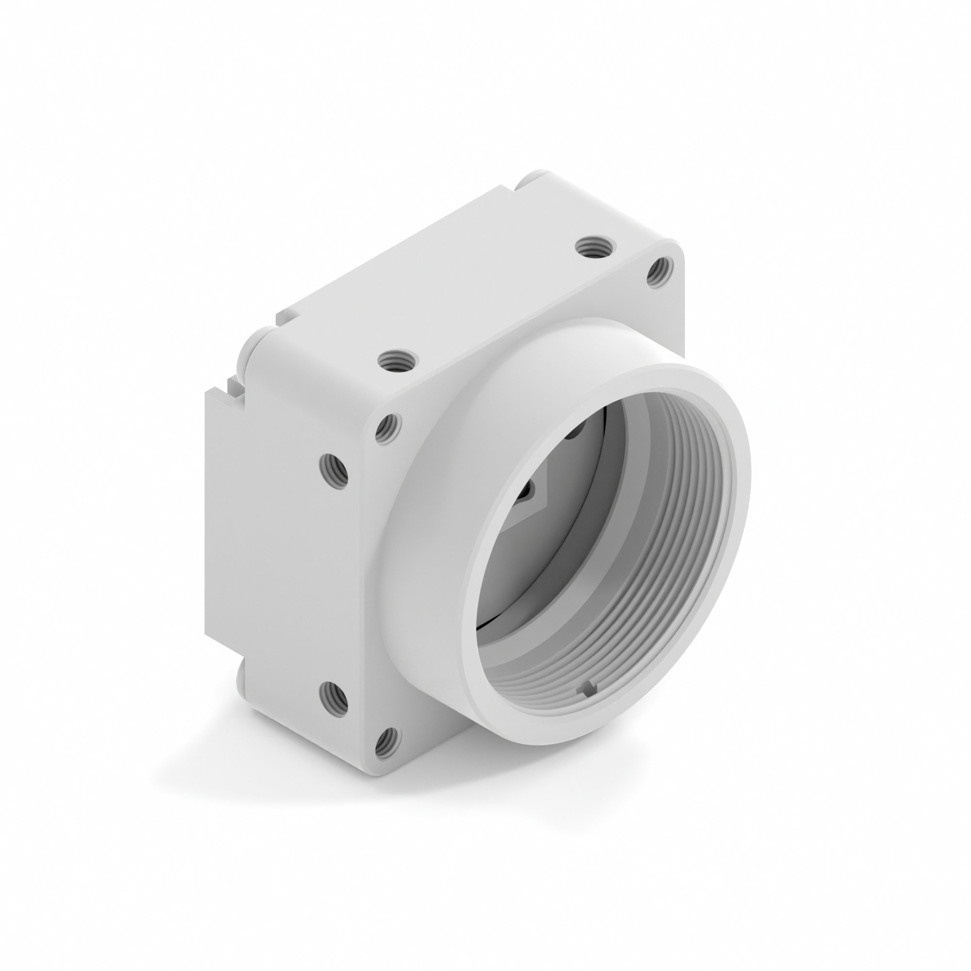C3 USB camera