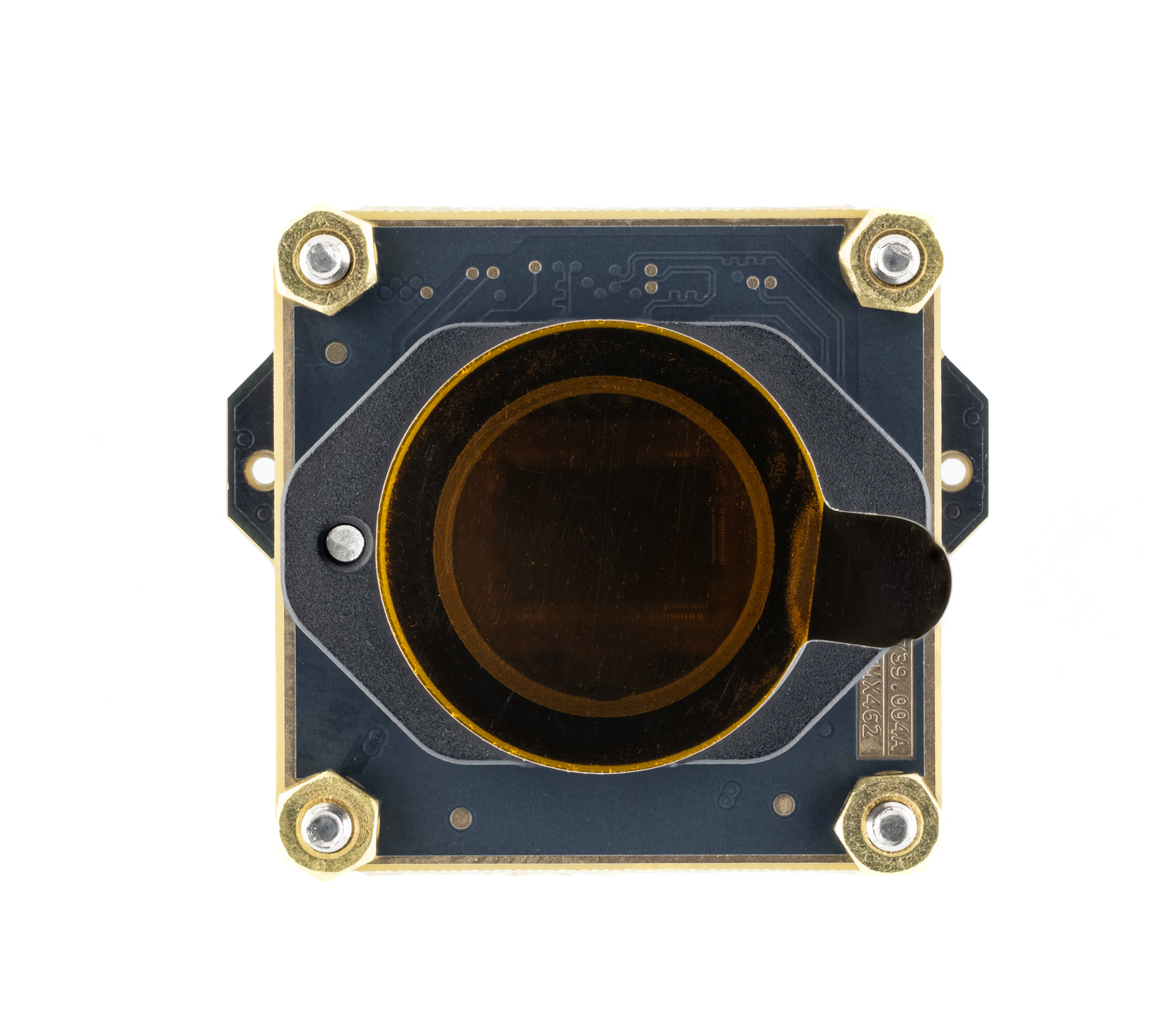 C3 USB camera