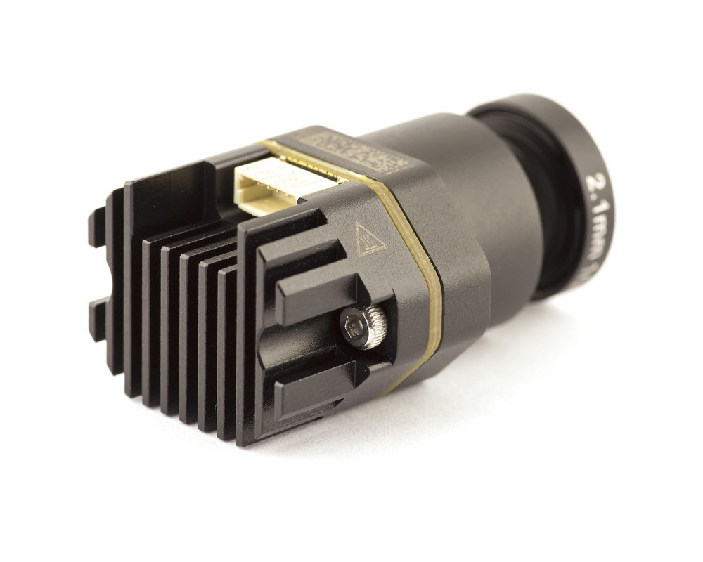 C1 MICRO M12L USB camera