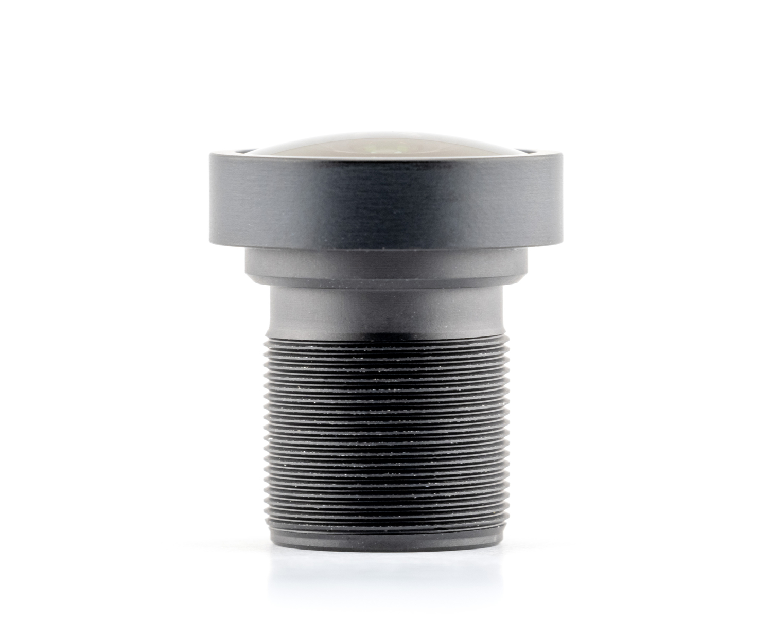 3.8mm M12 lens (IR-Cut Filter)