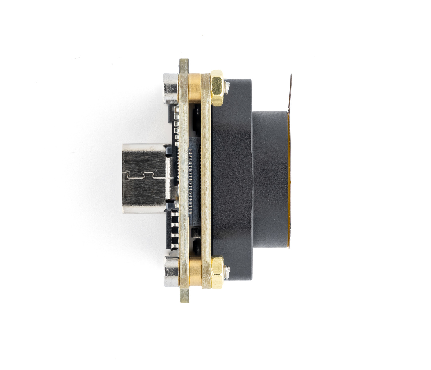 C3 USB camera