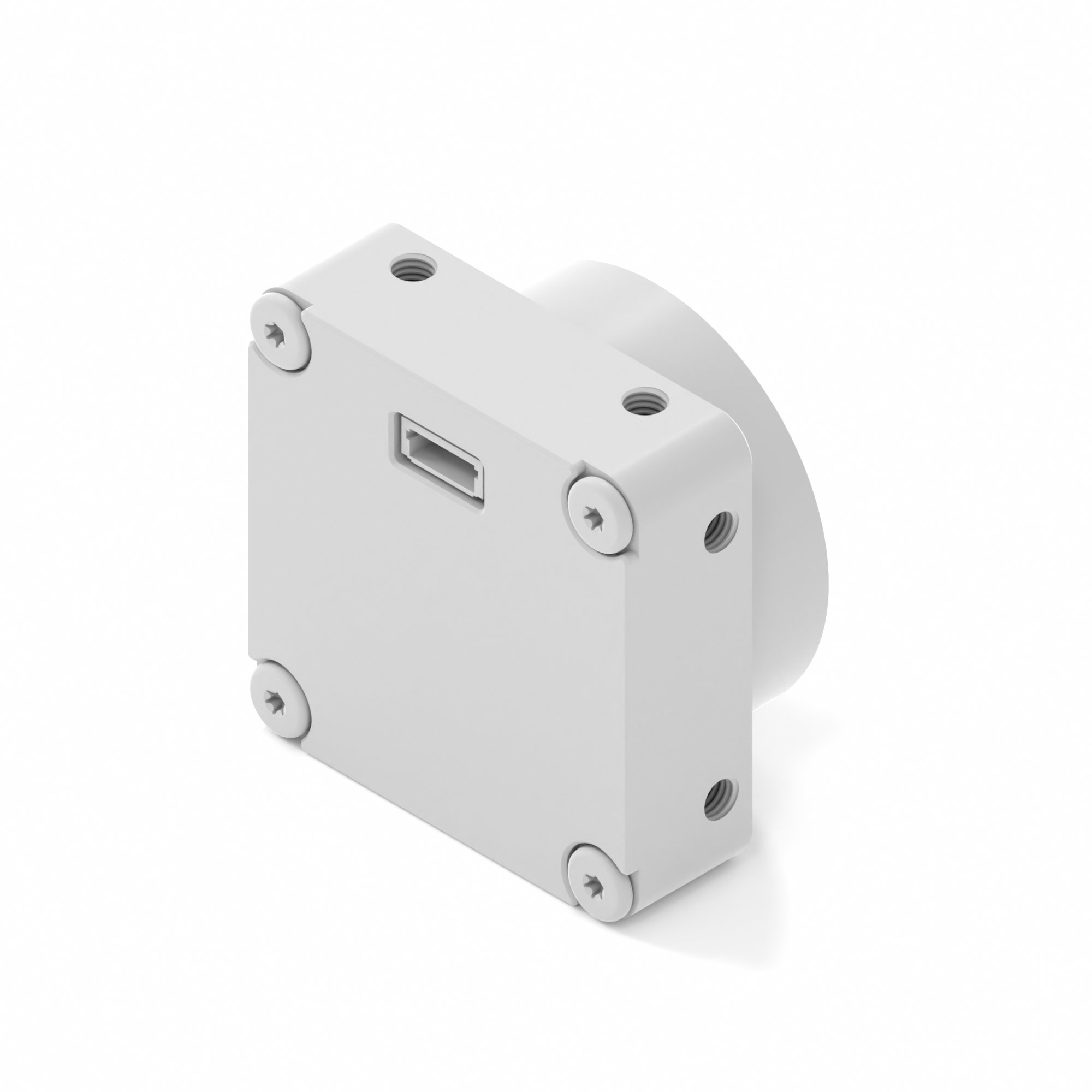 MIPI CSI-2 Camera Modules