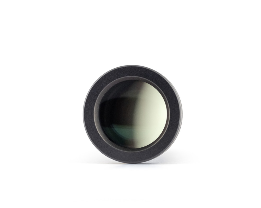 75mm M12-mount lens (IR-Cut Filter)