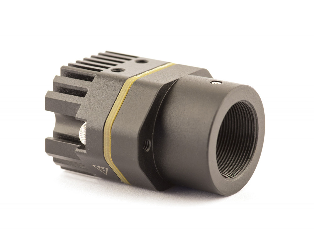 C1 MICRO M12L USB camera