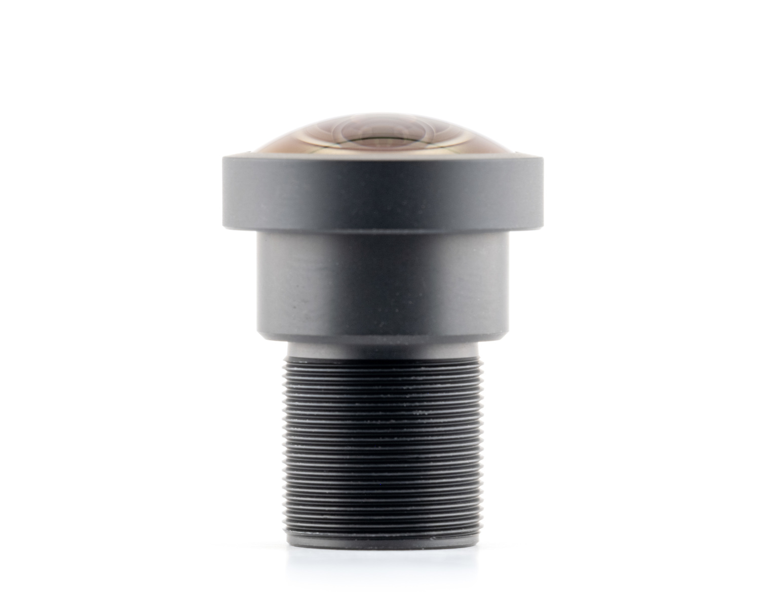 2.7mm M12 lens (IR-Cut Filter)