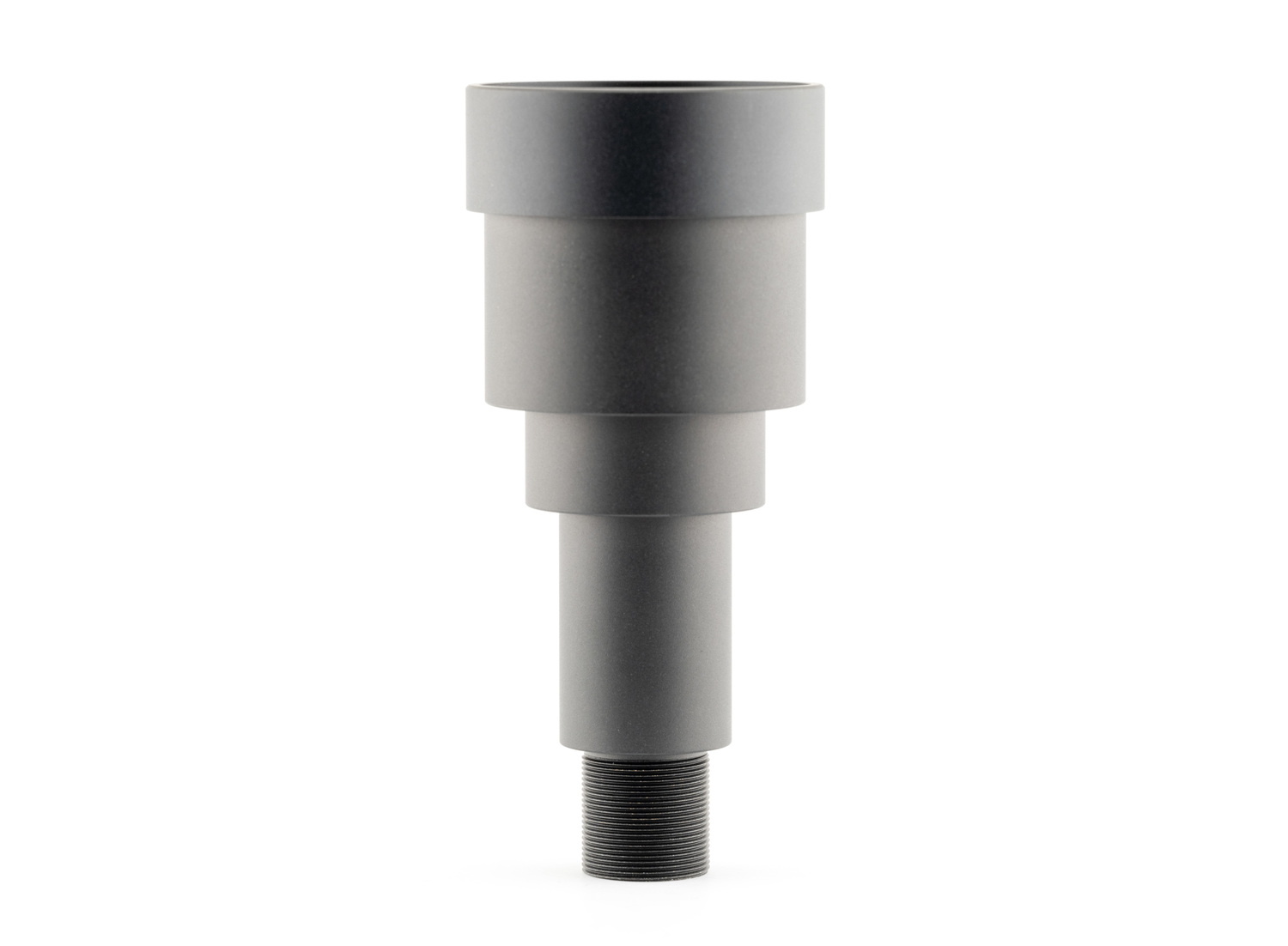 100mm M12 lens (IR-Cut Filter)