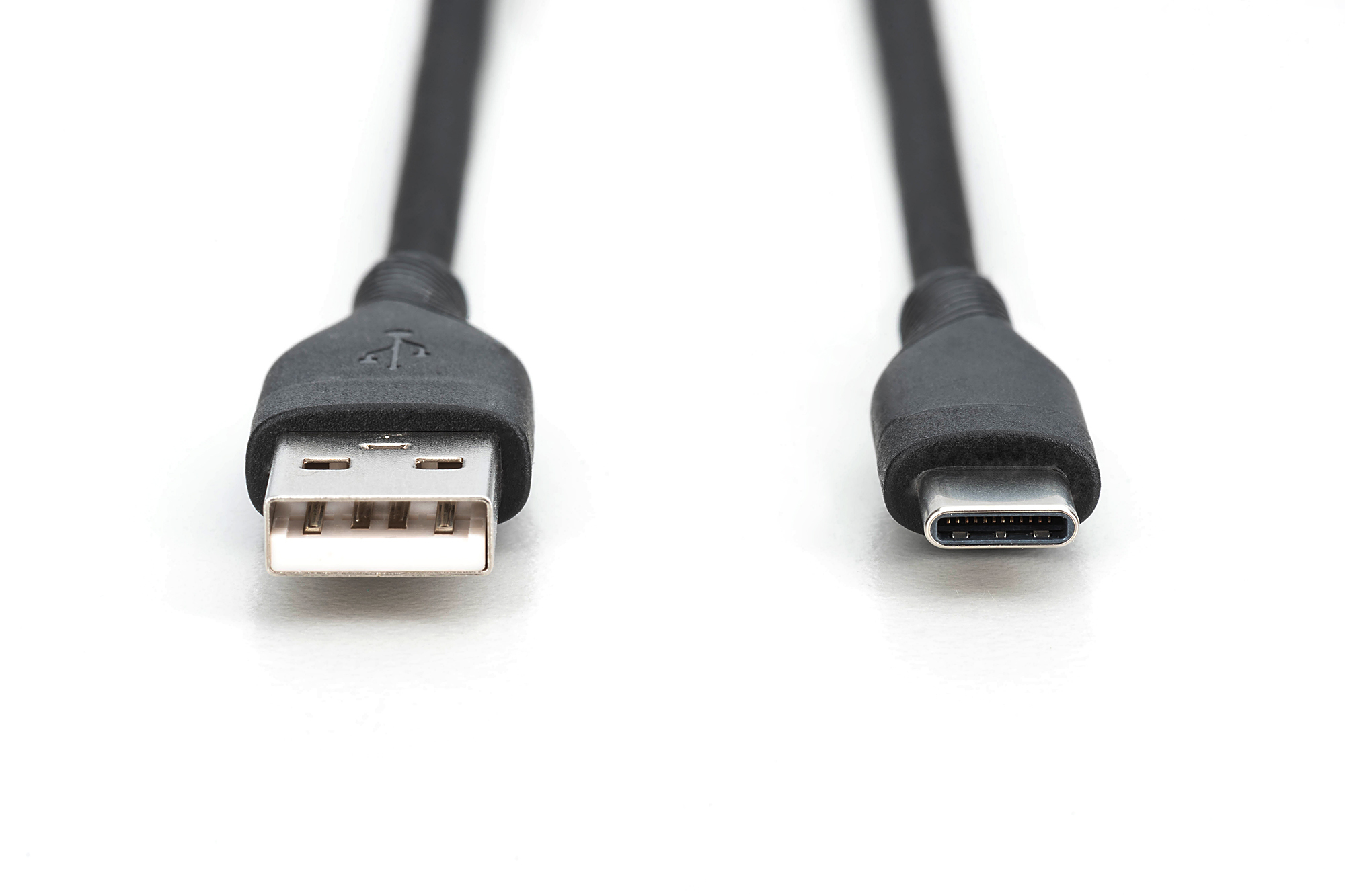 USB Cable (high flexibility, USB2.0)