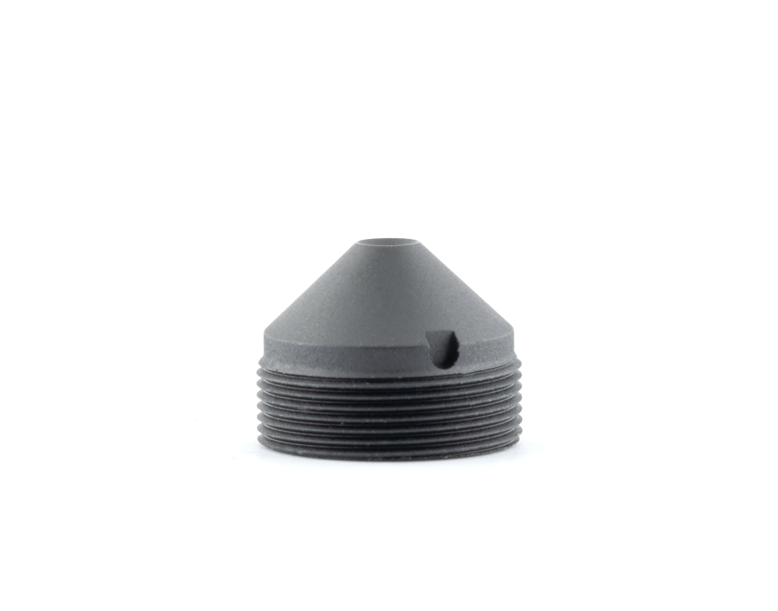 3.6mm Pinhole M12 lens (IR-Cut Filter)