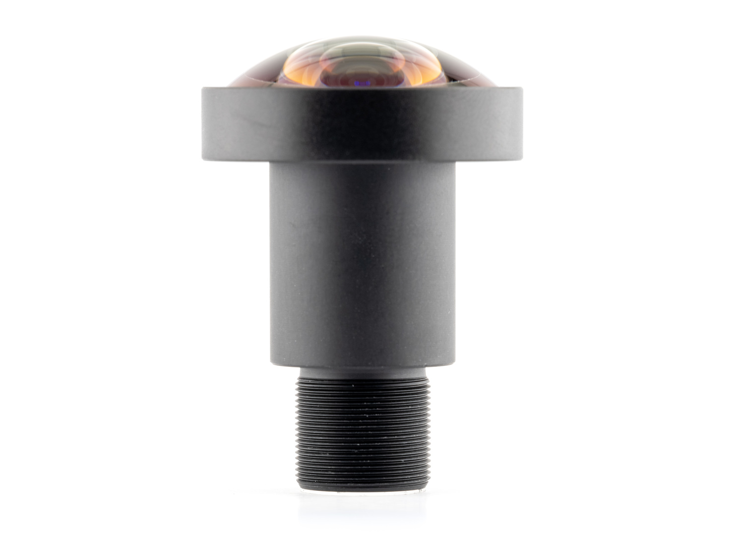3.2mm M12 lens (IR-Cut Filter)