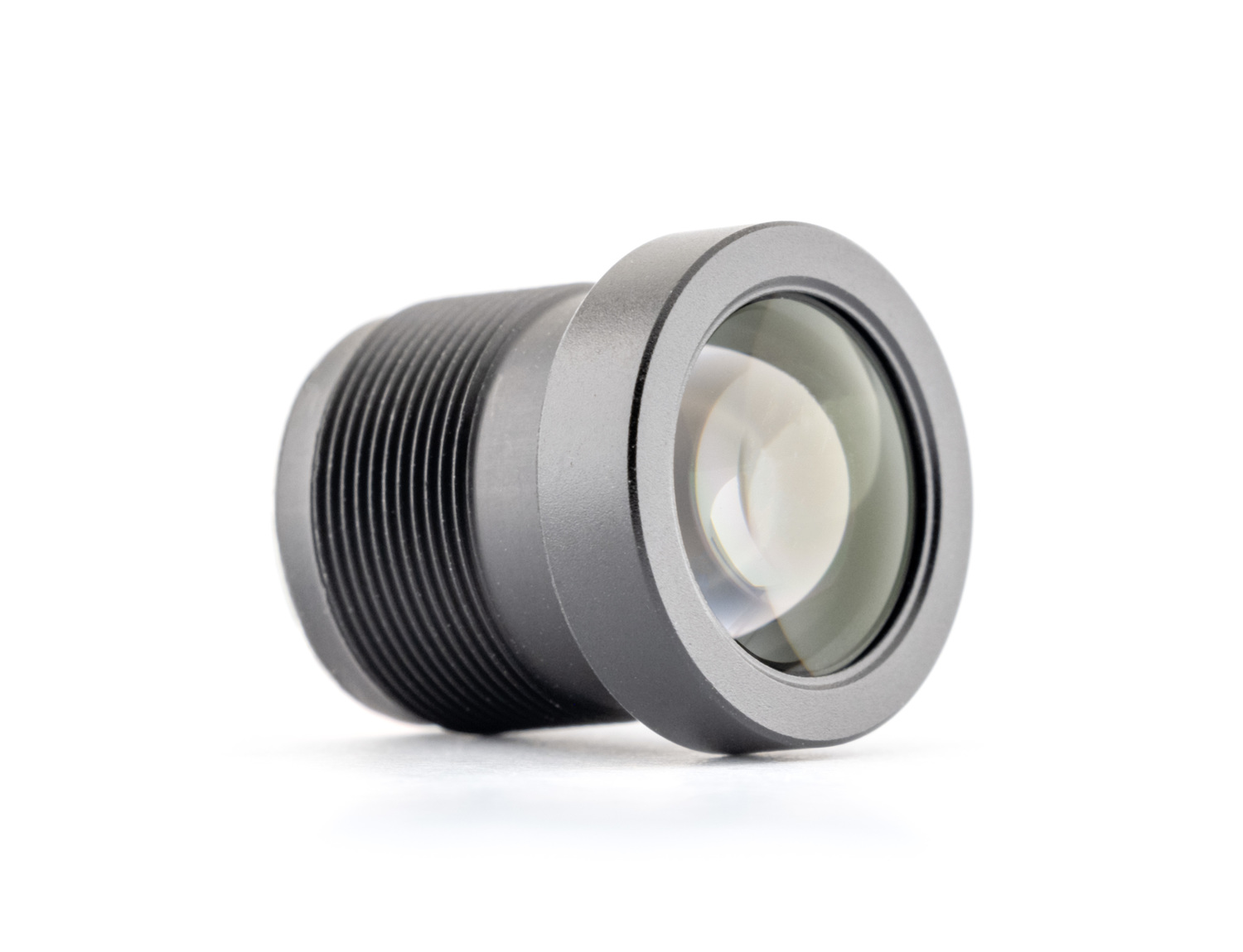 14mm M12 lens (IR-Cut Filter)