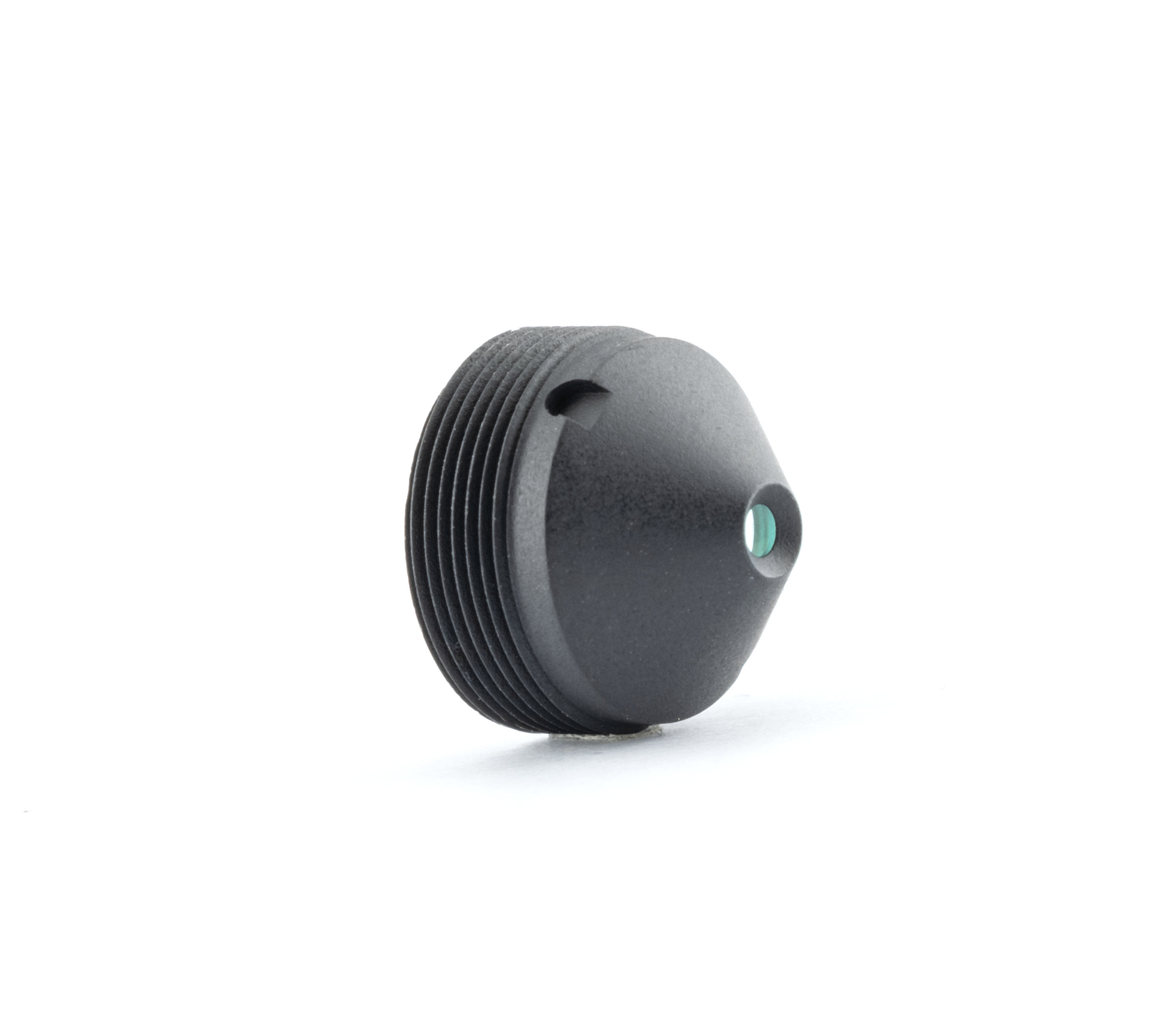 3.6mm Pinhole M12 lens (IR-Cut Filter)