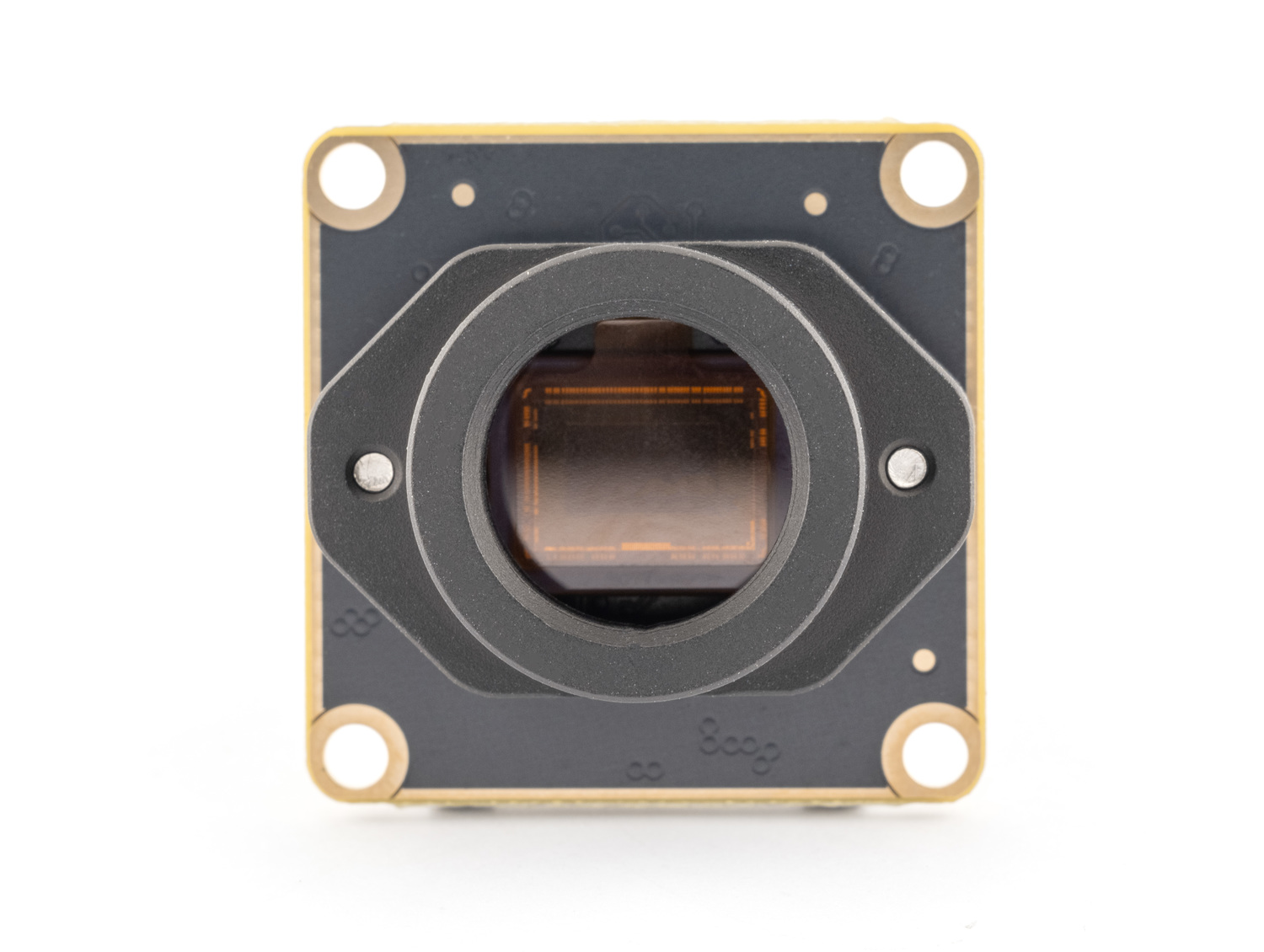 MIPI CSI-2 Camera Modules