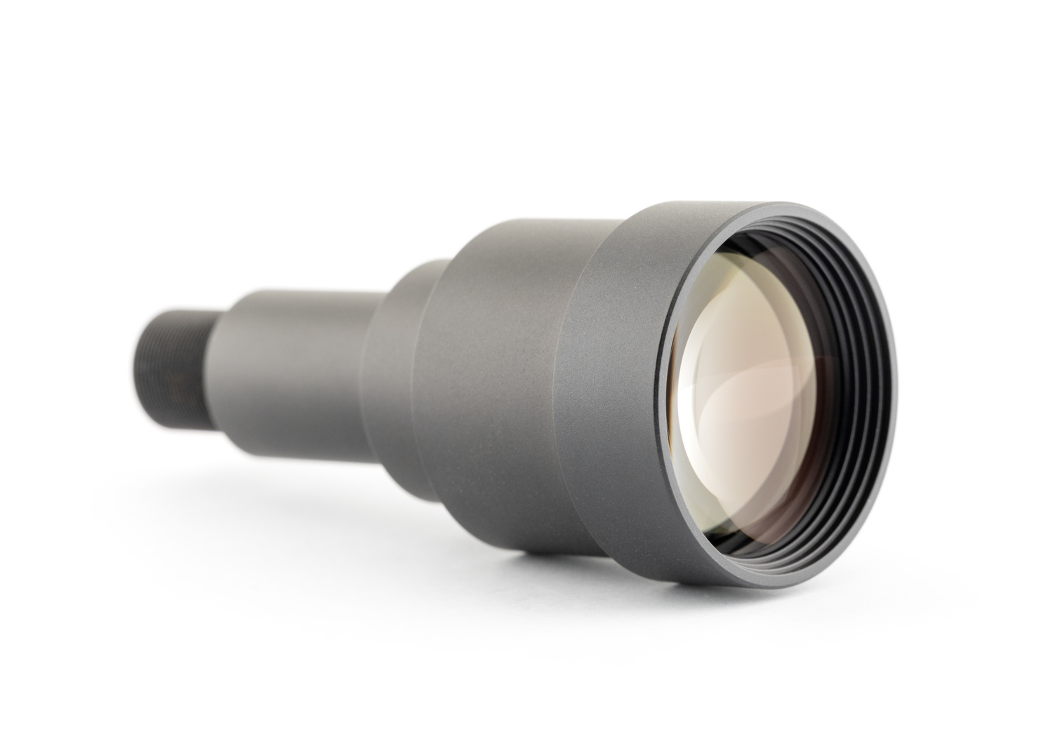 100mm M12 lens (IR-Cut Filter)