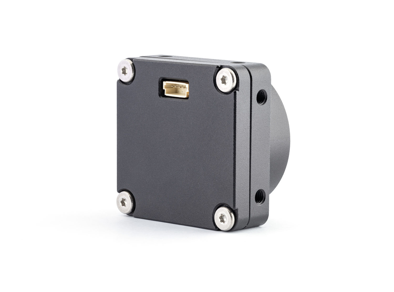 MIPI CSI-2 Camera Modules