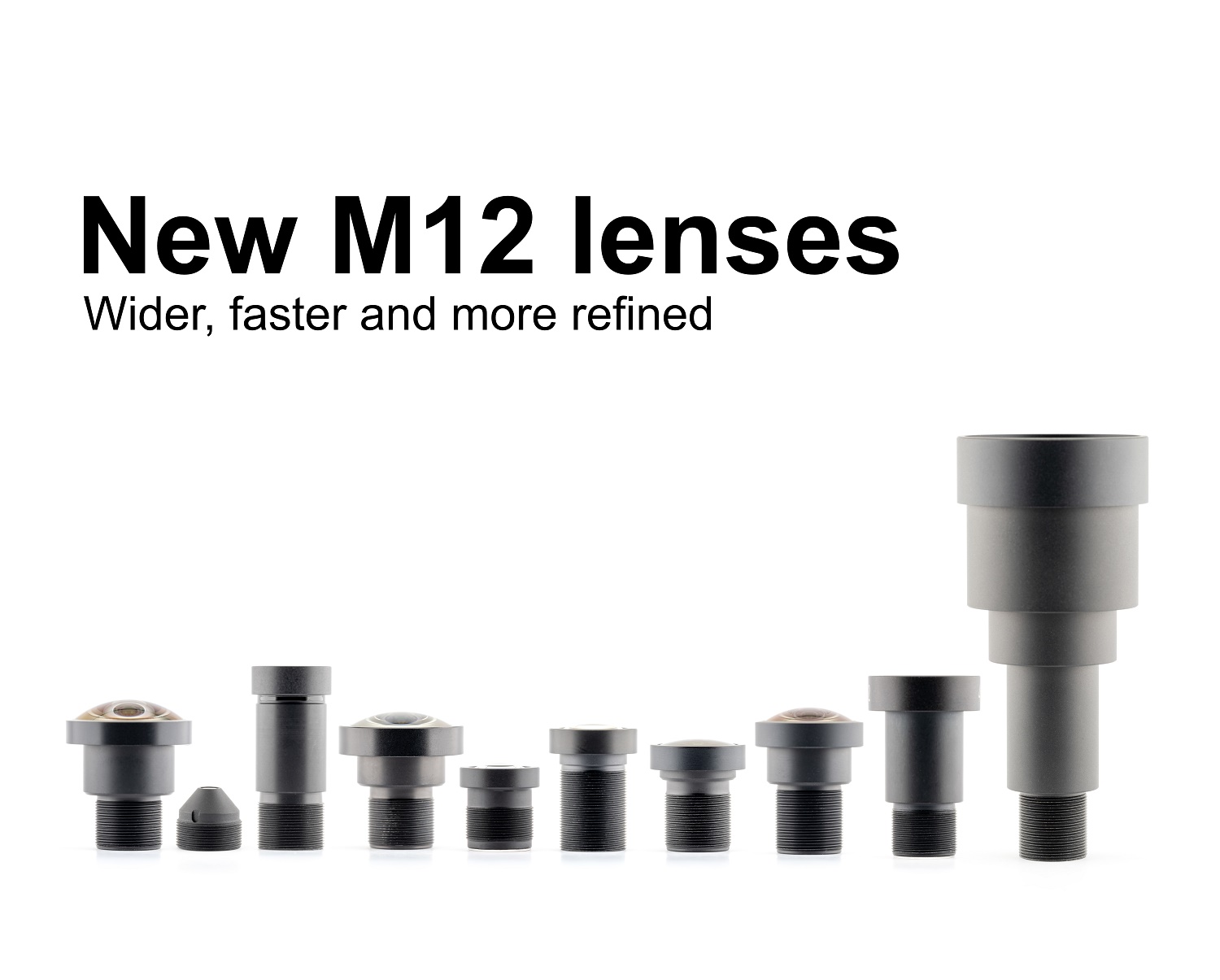 10_lenses_r