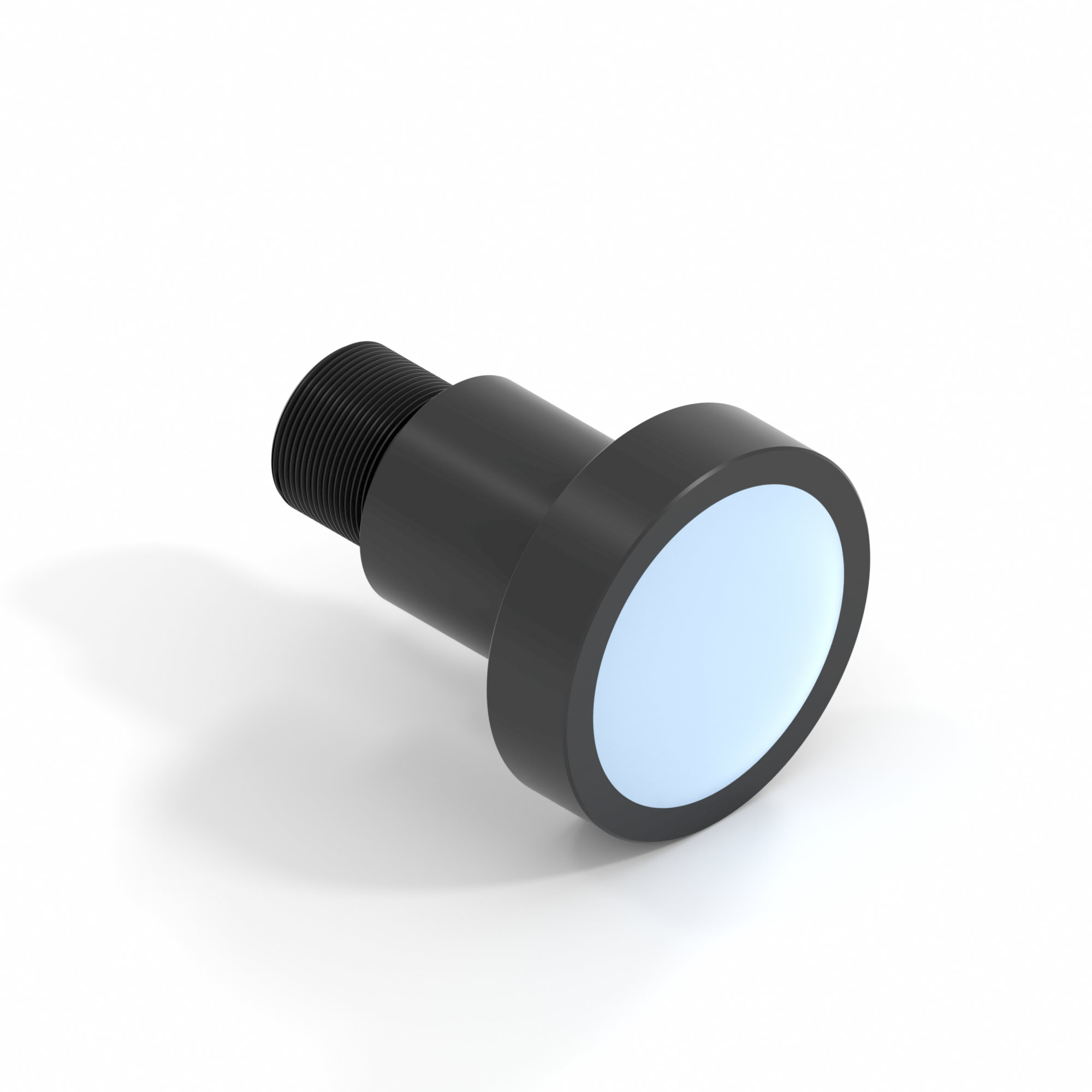 3.2mm M12-mount lens