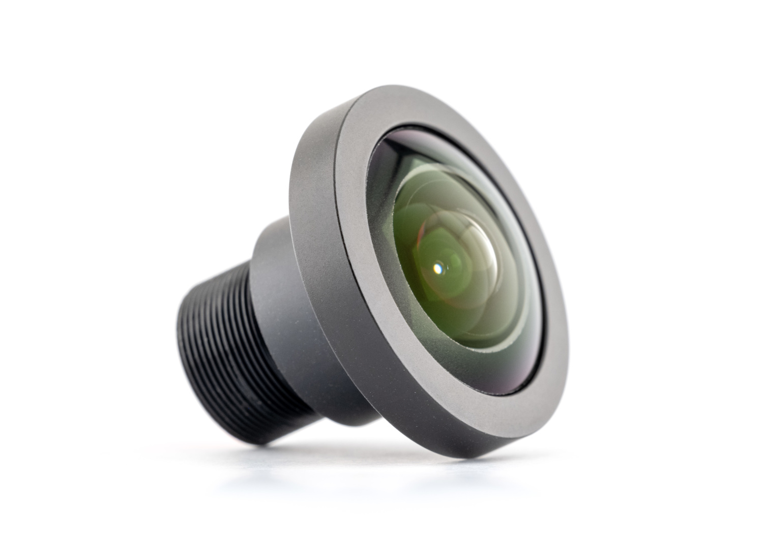 1.15mm M12 lens
