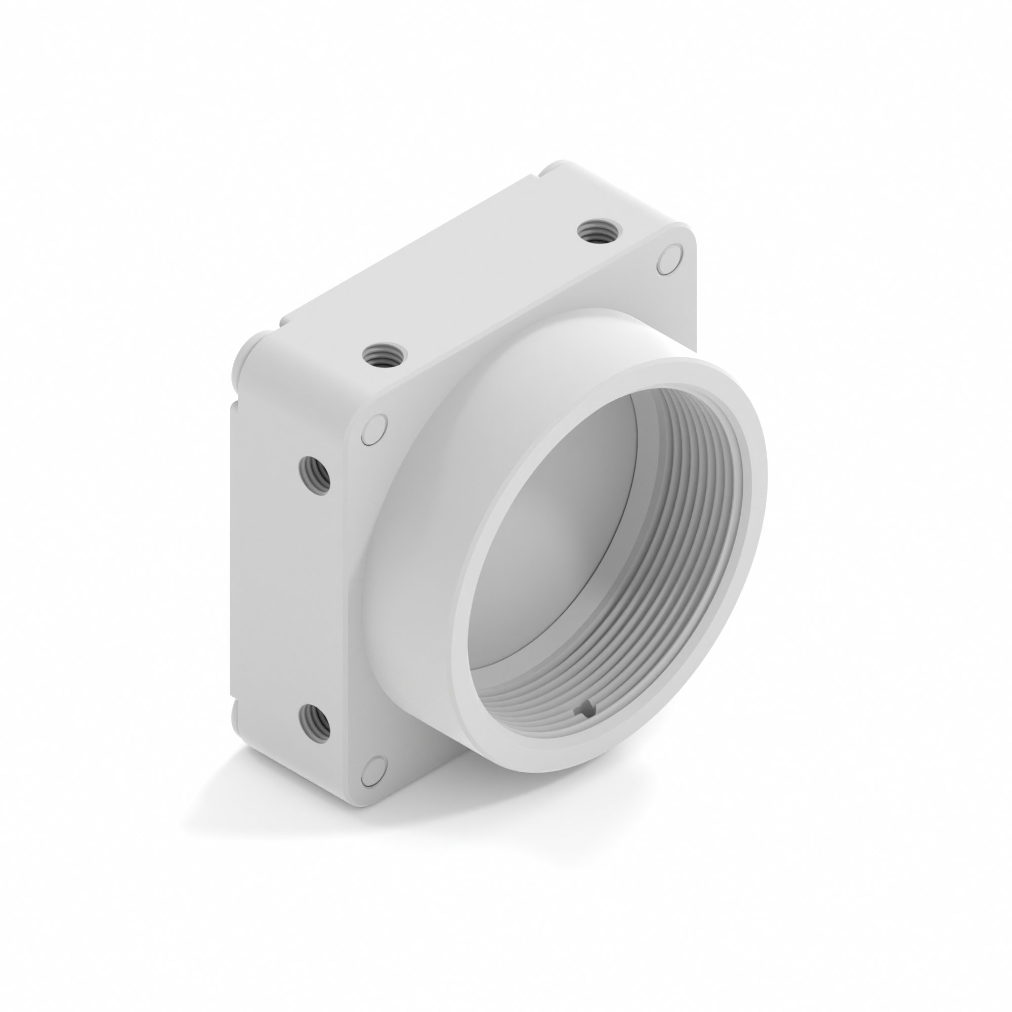 MIPI CSI-2 Camera Modules