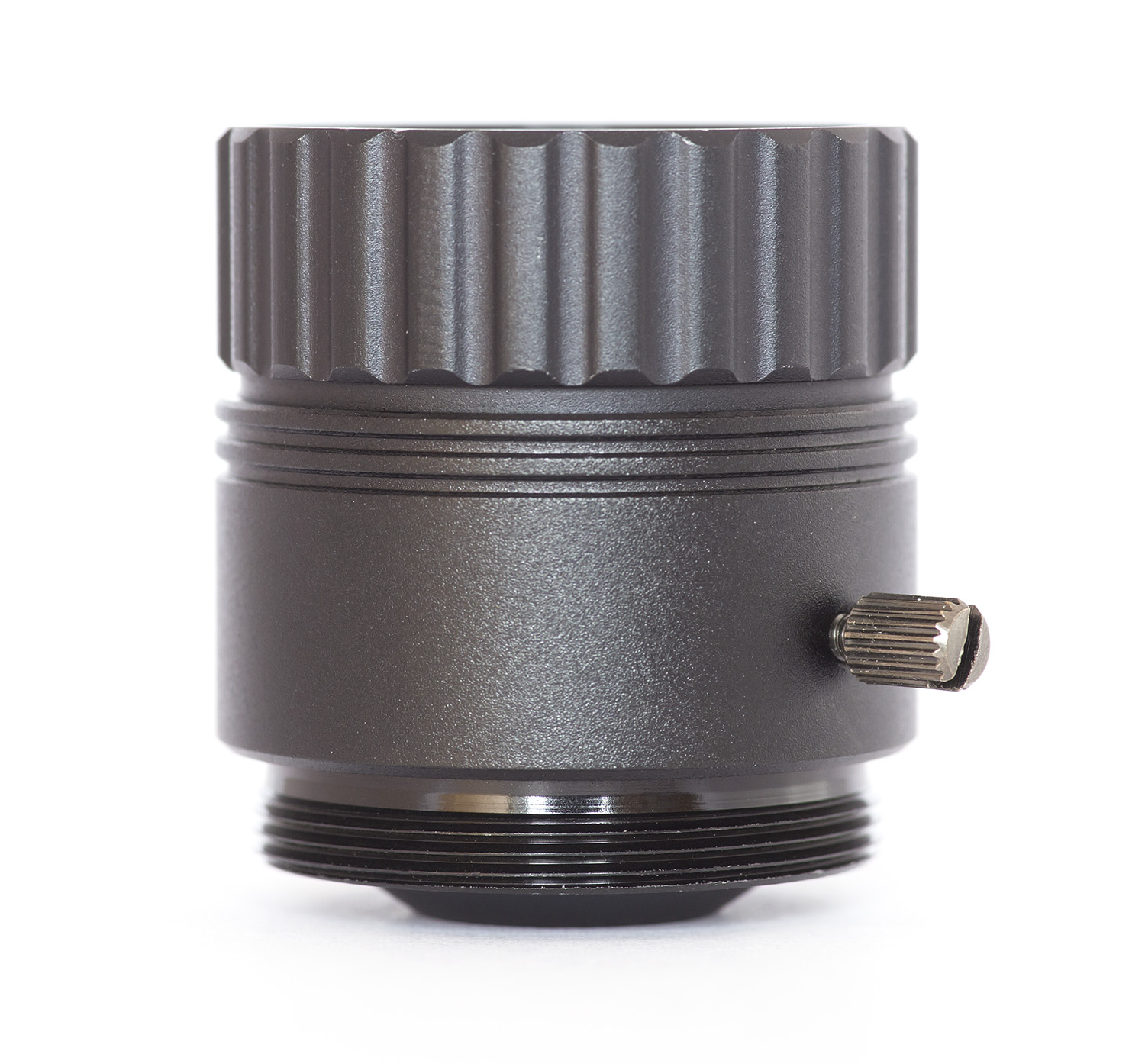 5mm CS lens