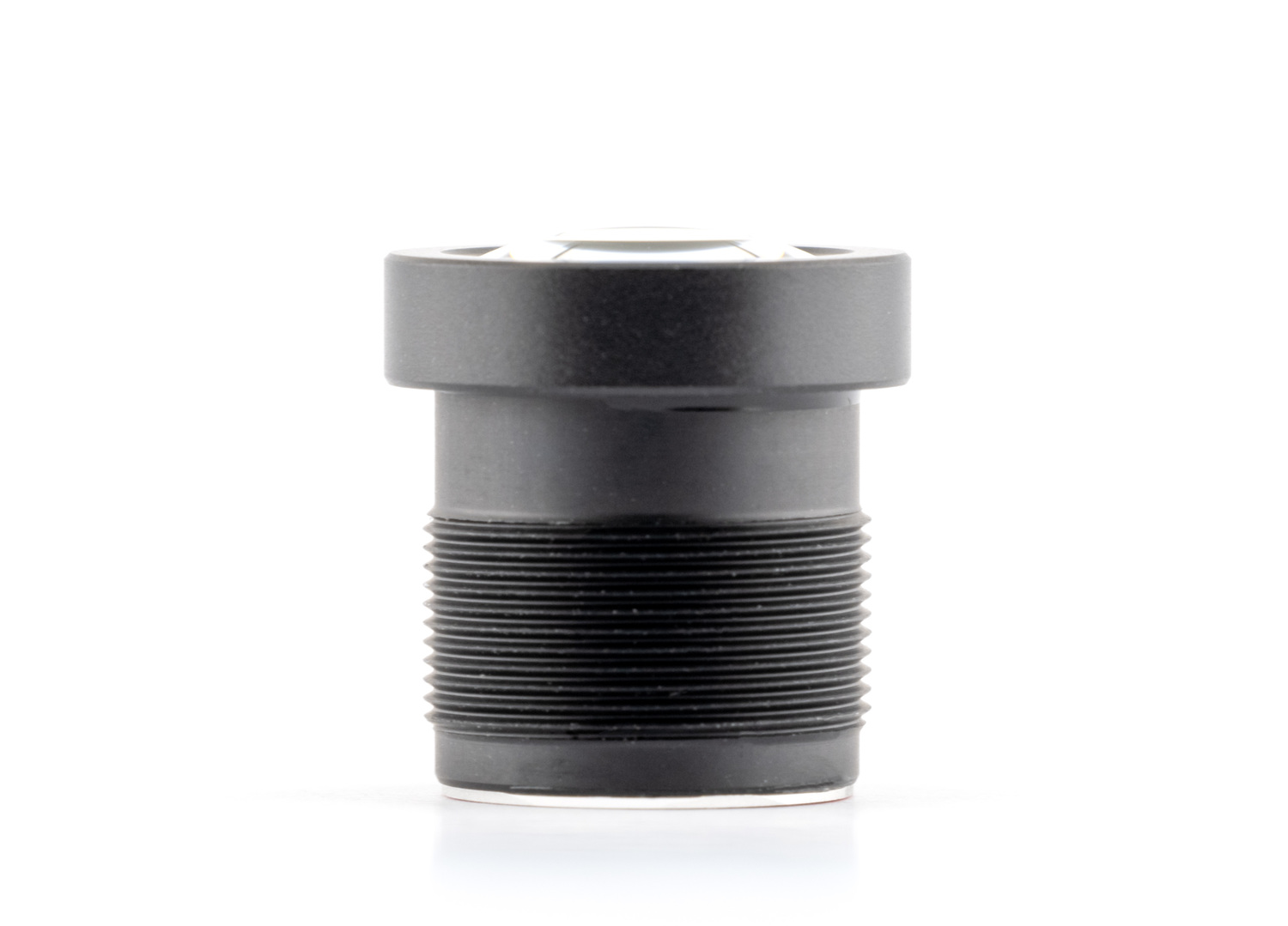 14mm M12 lens (IR-Cut Filter)
