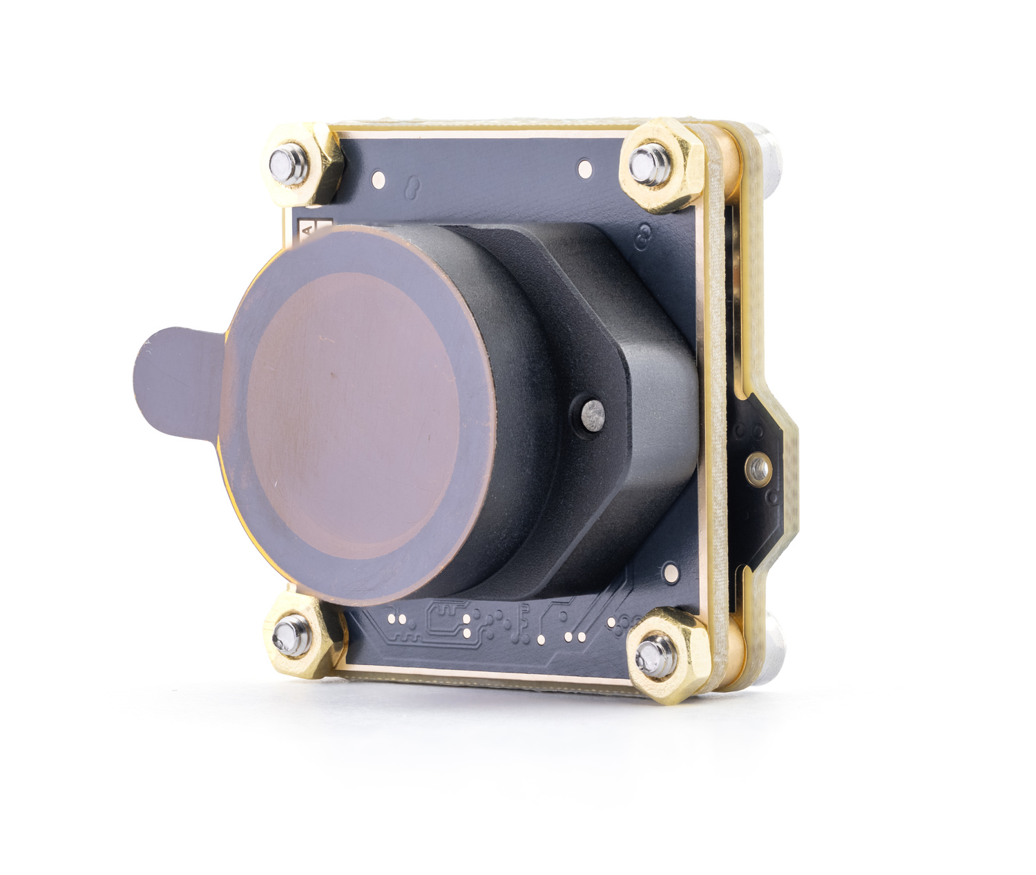 C3 USB camera