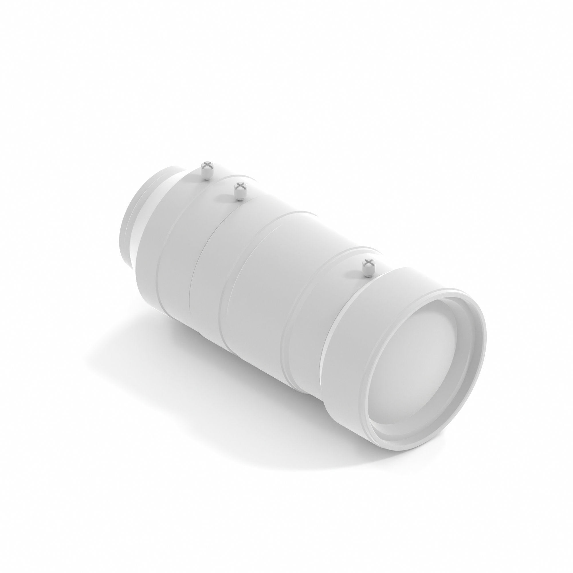 15-185mm C lens