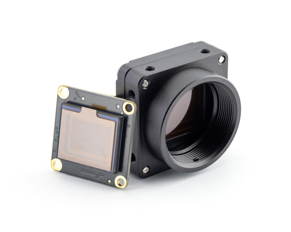 MIPI CSI-2 Camera Modules