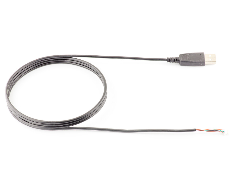 C1 MICRO M12 USB camera