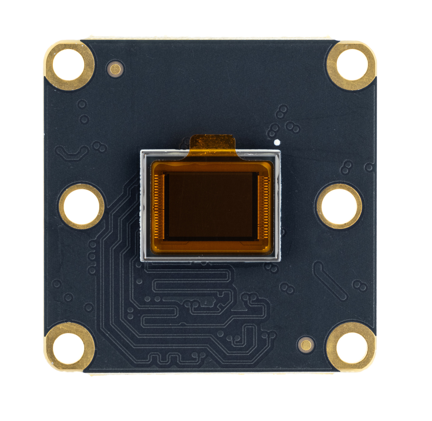 MIPI CSI-2 Camera Modules