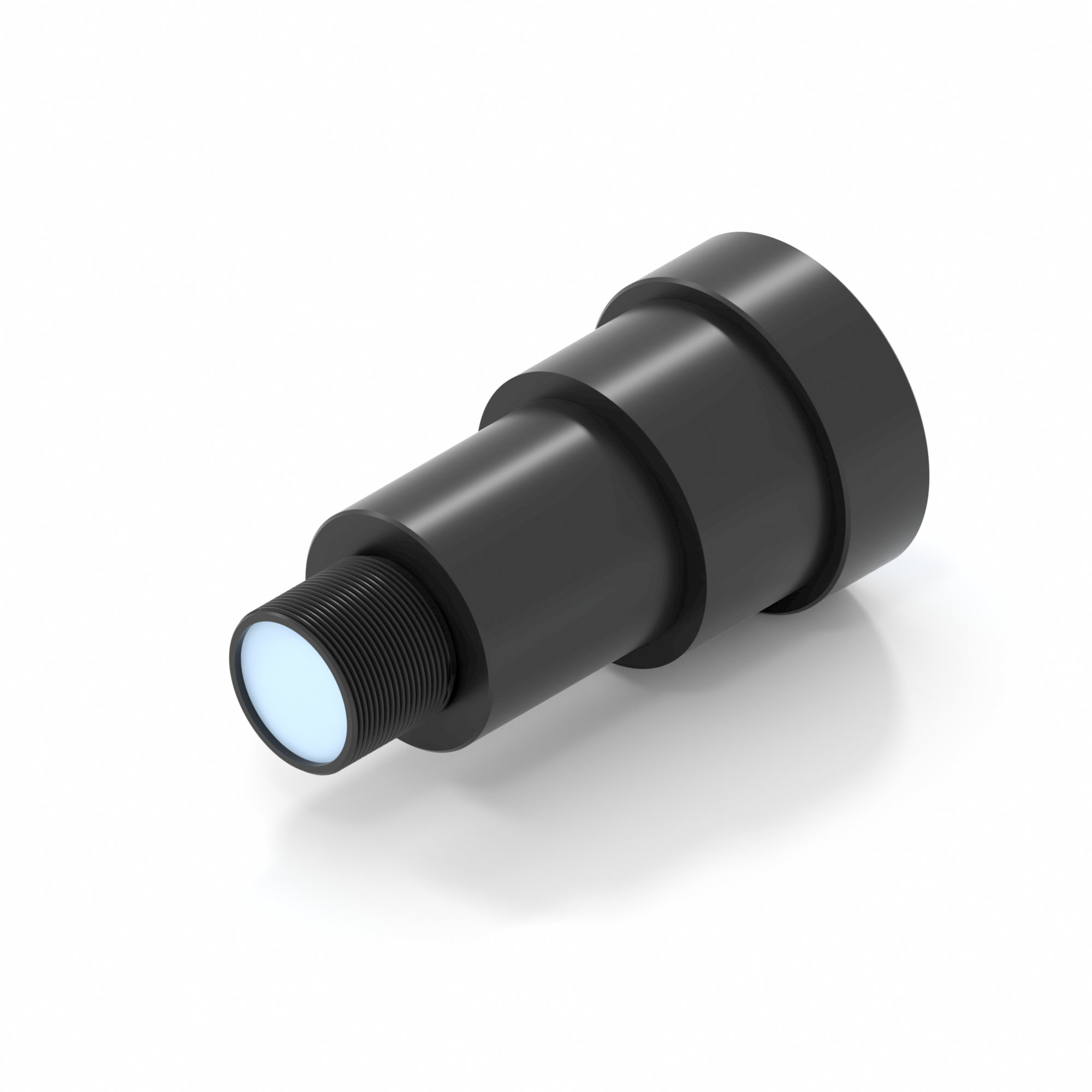 50mm M12 lens (IR-Cut Filter)