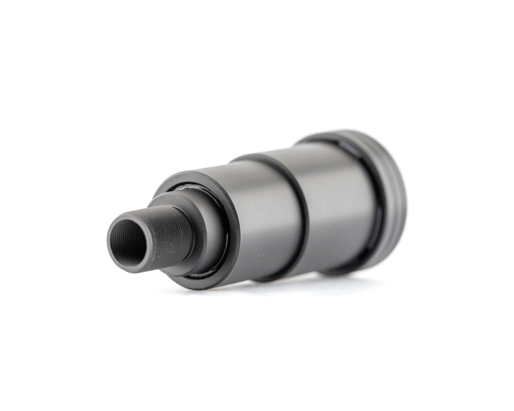 75mm M12-mount lens (IR-Cut Filter)