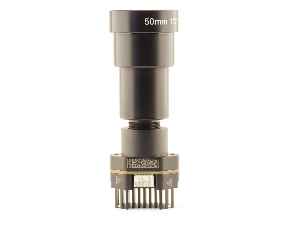 C1 MICRO M12L USB camera