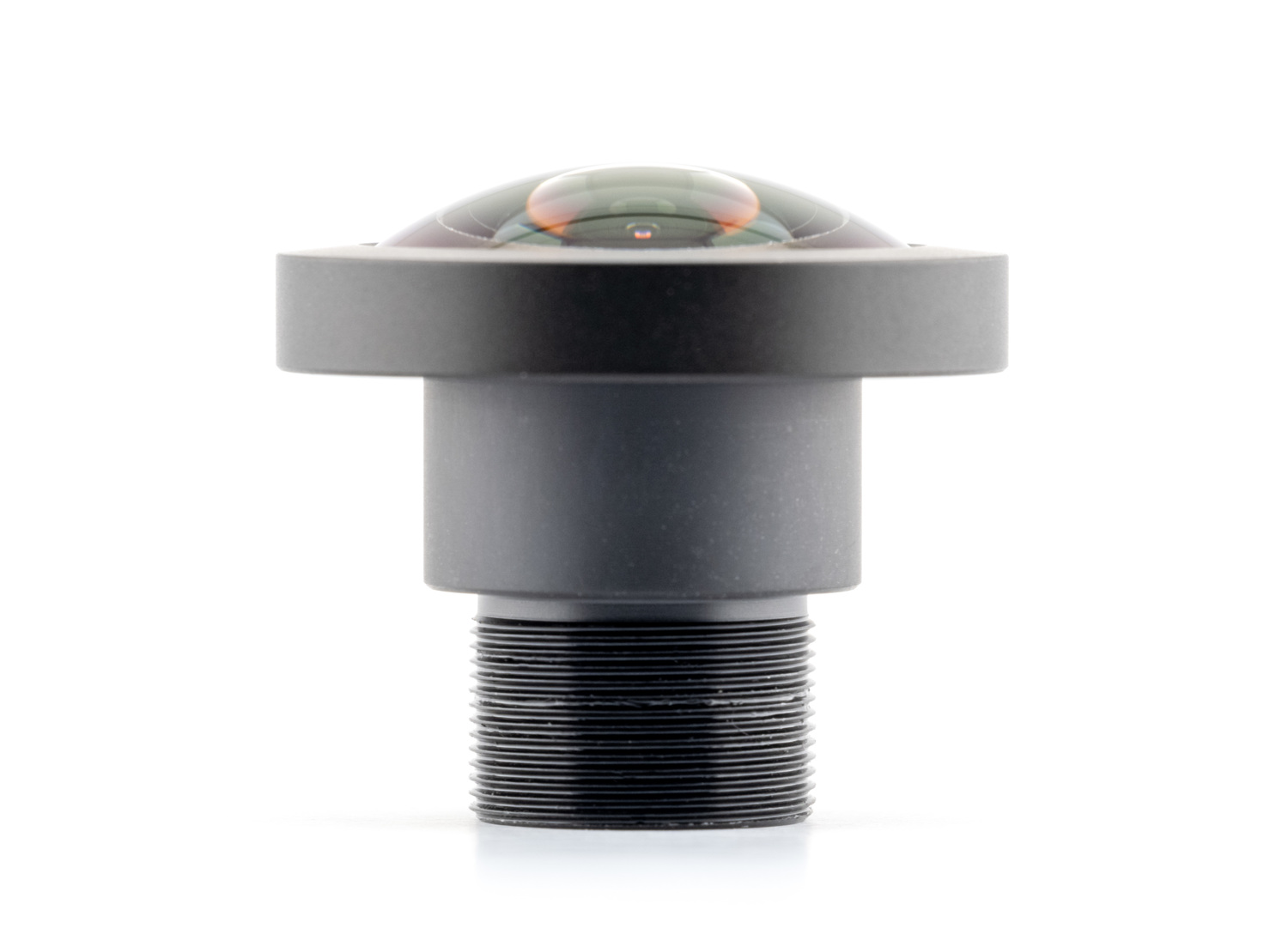 1.15mm M12 lens (IR-Cut Filter)