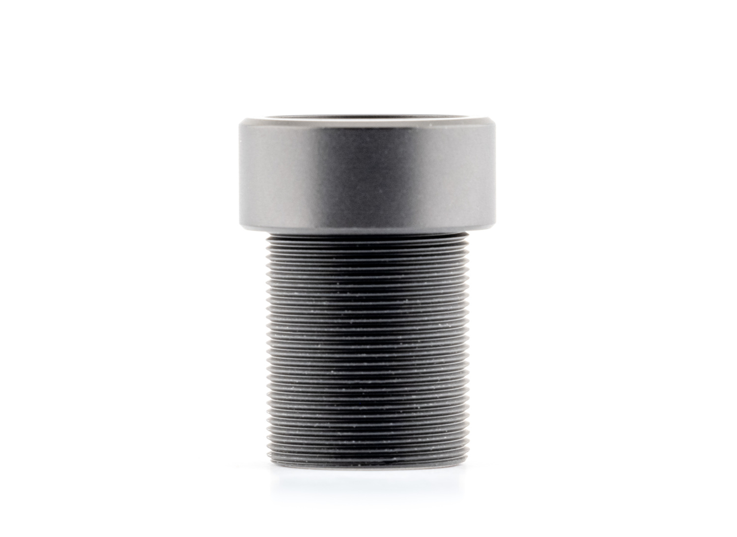 12mm M12 lens (No filter)