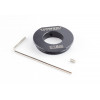14mm to CS lens adapter kit