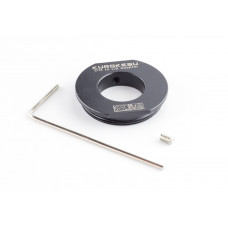 14mm to CS lens adapter kit