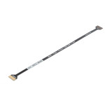 Slim CSI2 FFC cable 22pin/0.5mm, 20cm