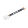CSI2 FFC cable 22 to 15pin