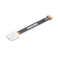 CSI2 FFC cable 22 to 15pin