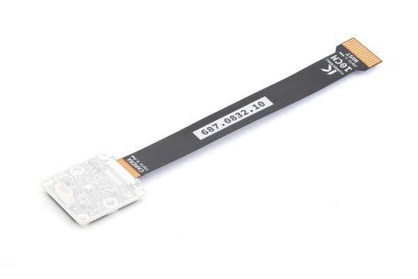 CSI2 FFC cable 22 to 15pin
