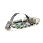 CSI2 FFC cable 22 to 15pin