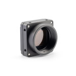 IMX283 board CSI2 MIPI camera