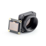 IMX283 board CSI2 MIPI camera