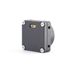 IMX283 board CSI2 MIPI camera