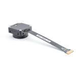 IMX283 board CSI2 MIPI camera