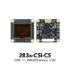 IMX283 board CSI2 MIPI camera