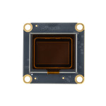 IMX283 board CSI2 MIPI camera