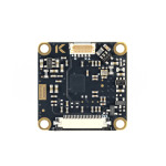 IMX283 board CSI2 MIPI camera